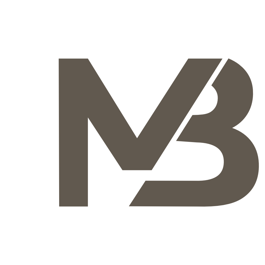 MB_Upland_Design_b
