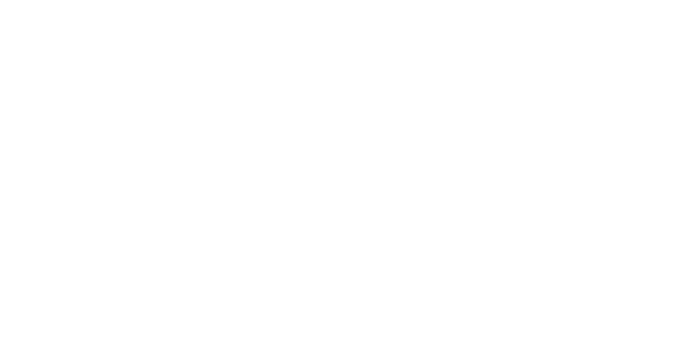 Upland Design (200 x 100 px)